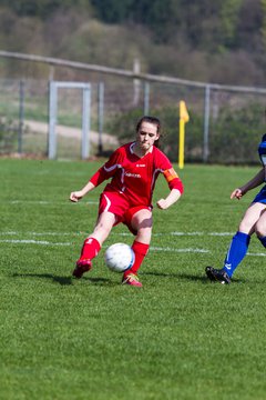 Bild 255 - SC Kaltenkirchen - SG Trittau/S�dstormarn : Ergebnis: 0:6